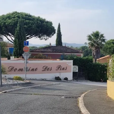 Casa vacanze Bastidon L'arc En Ciel