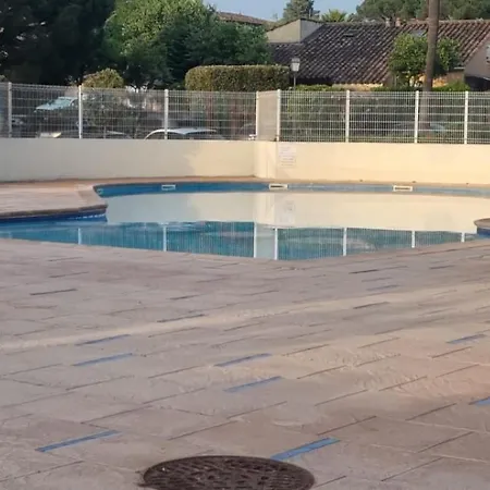 Casa vacanze Bastidon L'arc En Ciel *