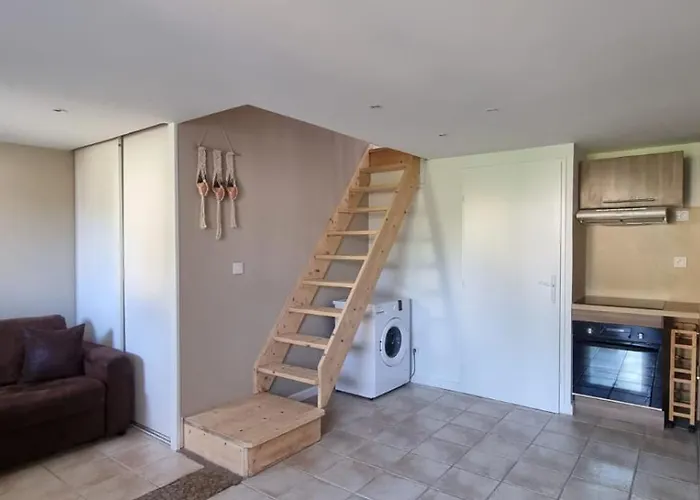 Bastidon L'arc En Ciel