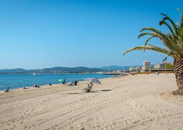 بيت للعطل Bastidon L'arc En Ciel *